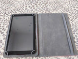 Acer Iconia Tab A10 – 10.1