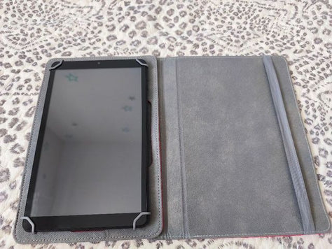 Acer Iconia Tab A10 – 10.1