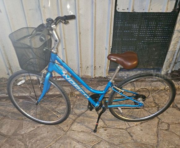 אופני עיר NORCO