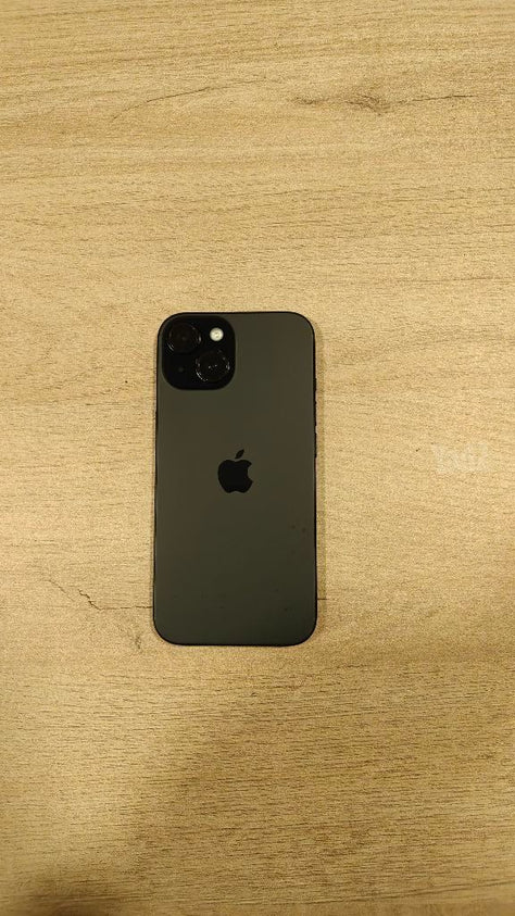 Iphone 15 128gb