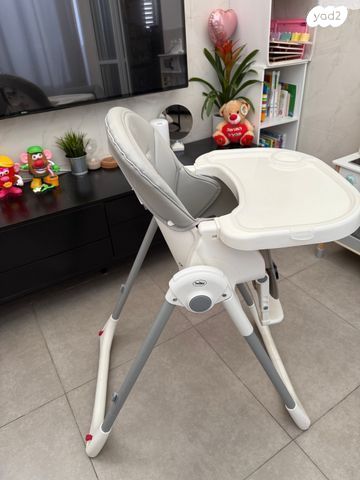 כיסא אוכל