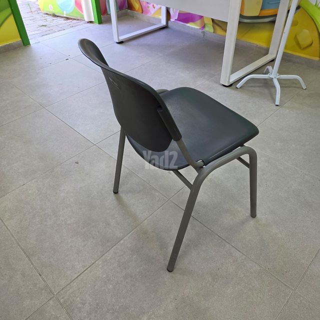 כסא תלמיד
