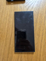 S24 ultra 512gb
