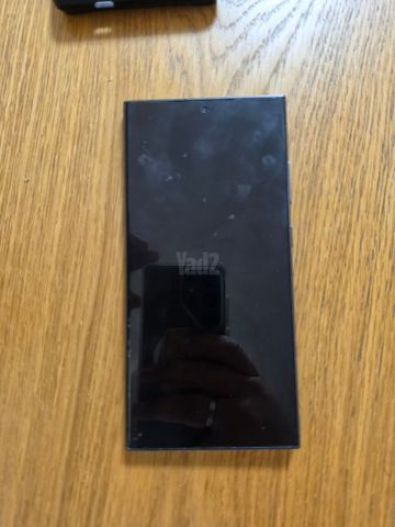 S24 ultra 512gb