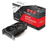 rx6600 כרטיס מסך
