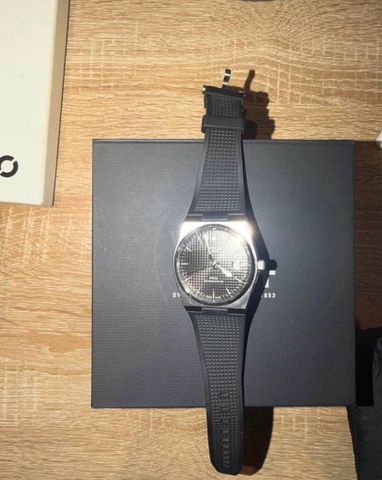 Tissot Automatic 40mm Men’s