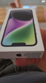 איפון 14
