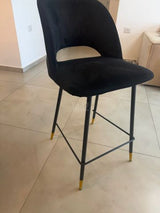 כסאות בר