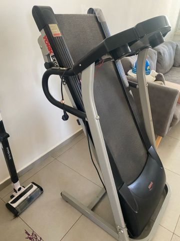 הליכון - York Excel 40300