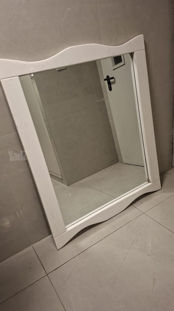 מראה