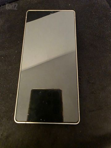 גלקסי s25 ultra