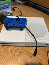 Xbox one s 1000 gb