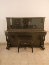 פסנתר Atlas Matsumoto M-2