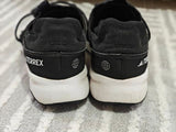 נעלי ספורט Adidas