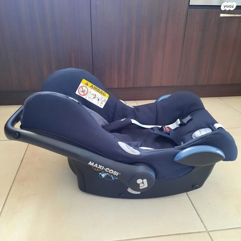 סל קל