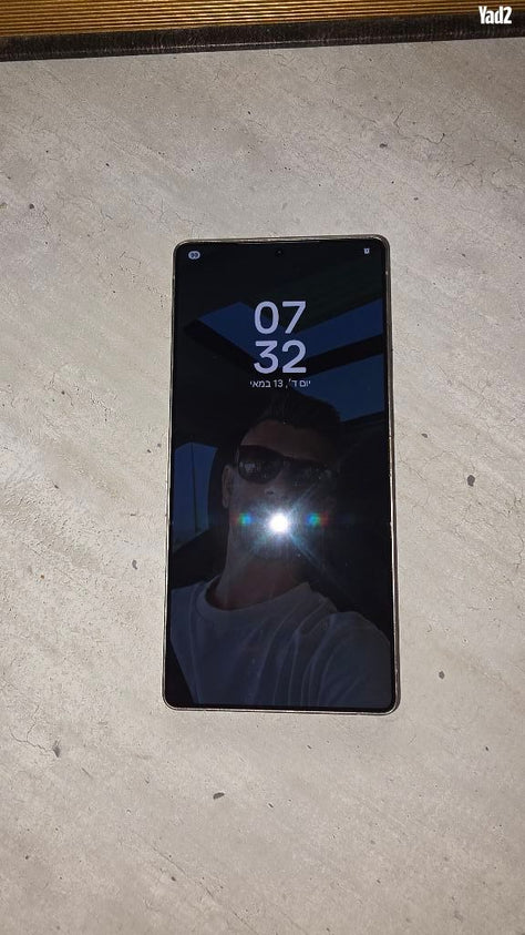 S25 ultra 512g טיטניום