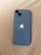 אייפון 14 plus