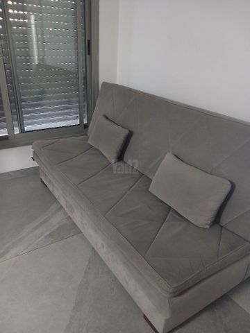 ספה