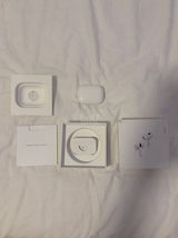 Airpods 2 pro