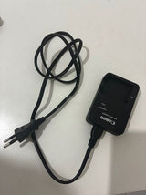 מצלמה CANON SX740