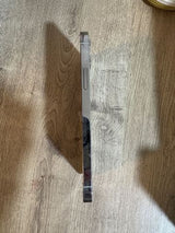 Iphone 12 PRO  256GB לבן