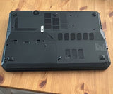 MSI GT60/GT70 i7 GeForce GTX