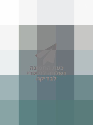עגלת דונה