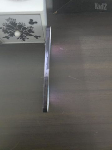 איפון 14 פרו מקס 256 גיגה