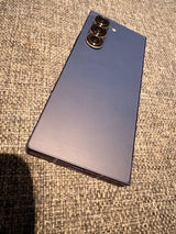 FOLD 6 256G