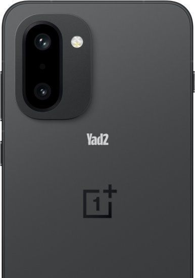 וואן פלוס OnePlus 15R 12/512
