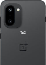 וואן פלוס OnePlus 15R 12/512