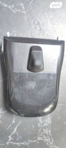 שואב אבק hoover