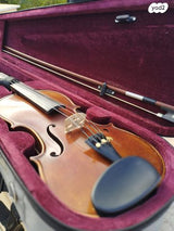 כינור stradivarius VP3