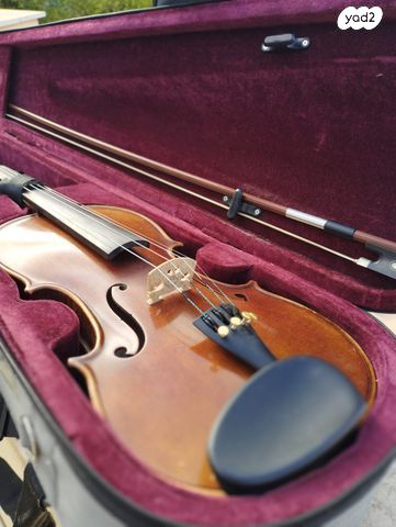 כינור stradivarius VP3