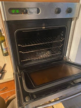 תנור