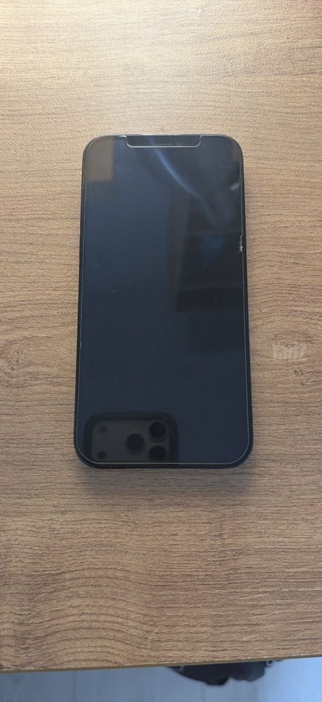 iphone 12 pro 128 GB