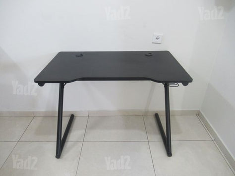 שולחן גיימינג