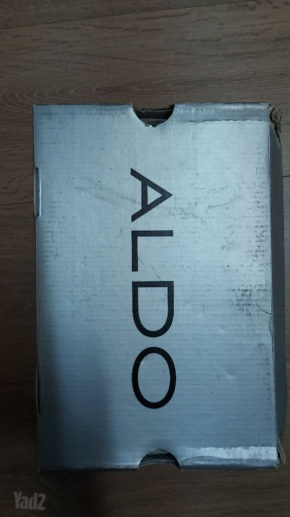 נעלי ALDO