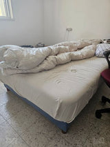 למכירה מס' מוצרים