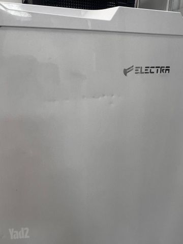 מקפיא