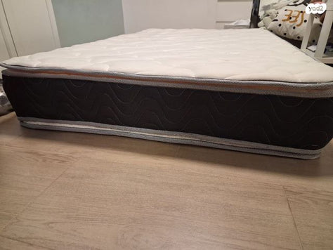 מזרן 1.20/1.90