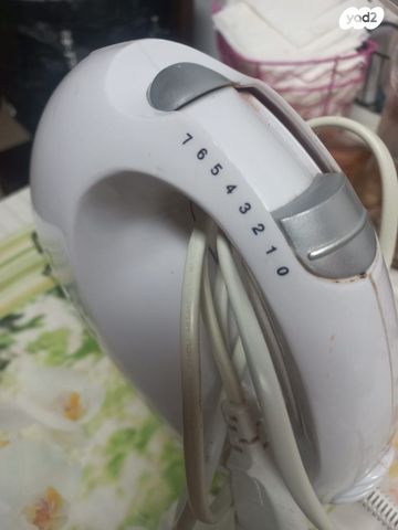 בלנדר