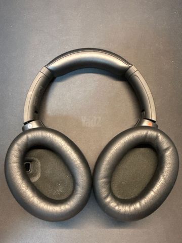 Sony wh1000xm4