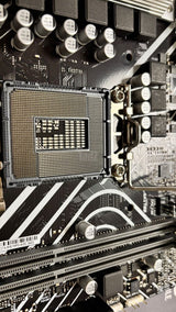‏לוח אם Asus