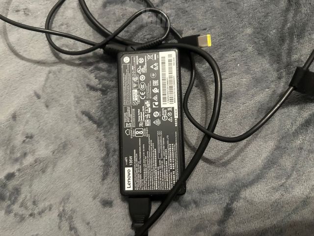 מחשב נייד lenovo ideapad 15