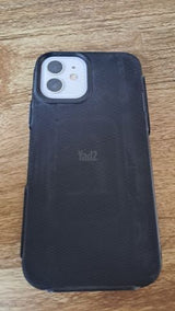 אייפון 12