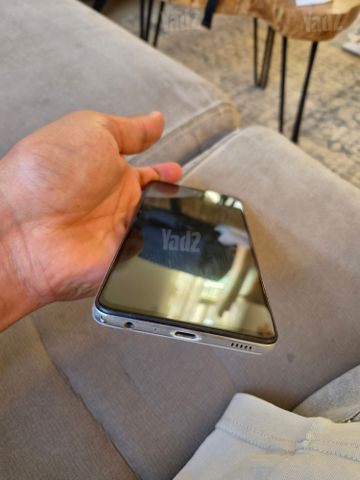 Samsung galaxy a52