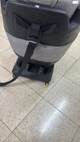 כיסא בטיחות