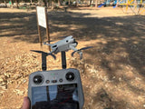 Mini 4 pro