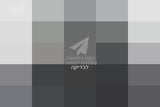 קופה רושמת